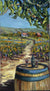 Vineyard Vines - Marcus Ashley Gallery - Marcus Ashley Gallery