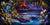 Volcanic Beauty - Marcus Ashley Gallery - Marcus Ashley Gallery