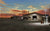 Western Sky - Marcus Ashley Gallery - Marcus Ashley Gallery