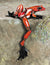 Willie Jump - Marcus Ashley Gallery - Marcus Ashley Gallery