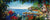 Window to Paradise - Marcus Ashley Gallery - Marcus Ashley Gallery