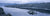 Winter Reflection Panorama, Emerald Bay - Marcus Ashley Gallery - Marcus Ashley Gallery