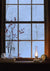 Winter Window - Marcus Ashley Gallery - Marcus Ashley Gallery