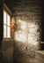 Winter Light - Marcus Ashley Gallery - Marcus Ashley Gallery