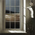 Wolf Moon II - Marcus Ashley Gallery - Marcus Ashley Gallery