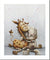You Make Me Better - Marcus Ashley Gallery - Marcus Ashley Gallery