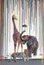 A Little Help From My Friends - Marcus Ashley Gallery - Marcus Ashley Gallery