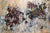 Abstract - 182337 - Marcus Ashley Gallery - Marcus Ashley Gallery
