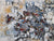 Abstract - 192314 - Marcus Ashley Gallery - Marcus Ashley Gallery