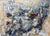 Abstract 193359 - Marcus Ashley Gallery - Marcus Ashley Gallery
