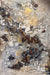 Abstract 193684 - Marcus Ashley Gallery - Marcus Ashley Gallery