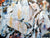 Abstract Nude - 185100 - Marcus Ashley Gallery - Marcus Ashley Gallery