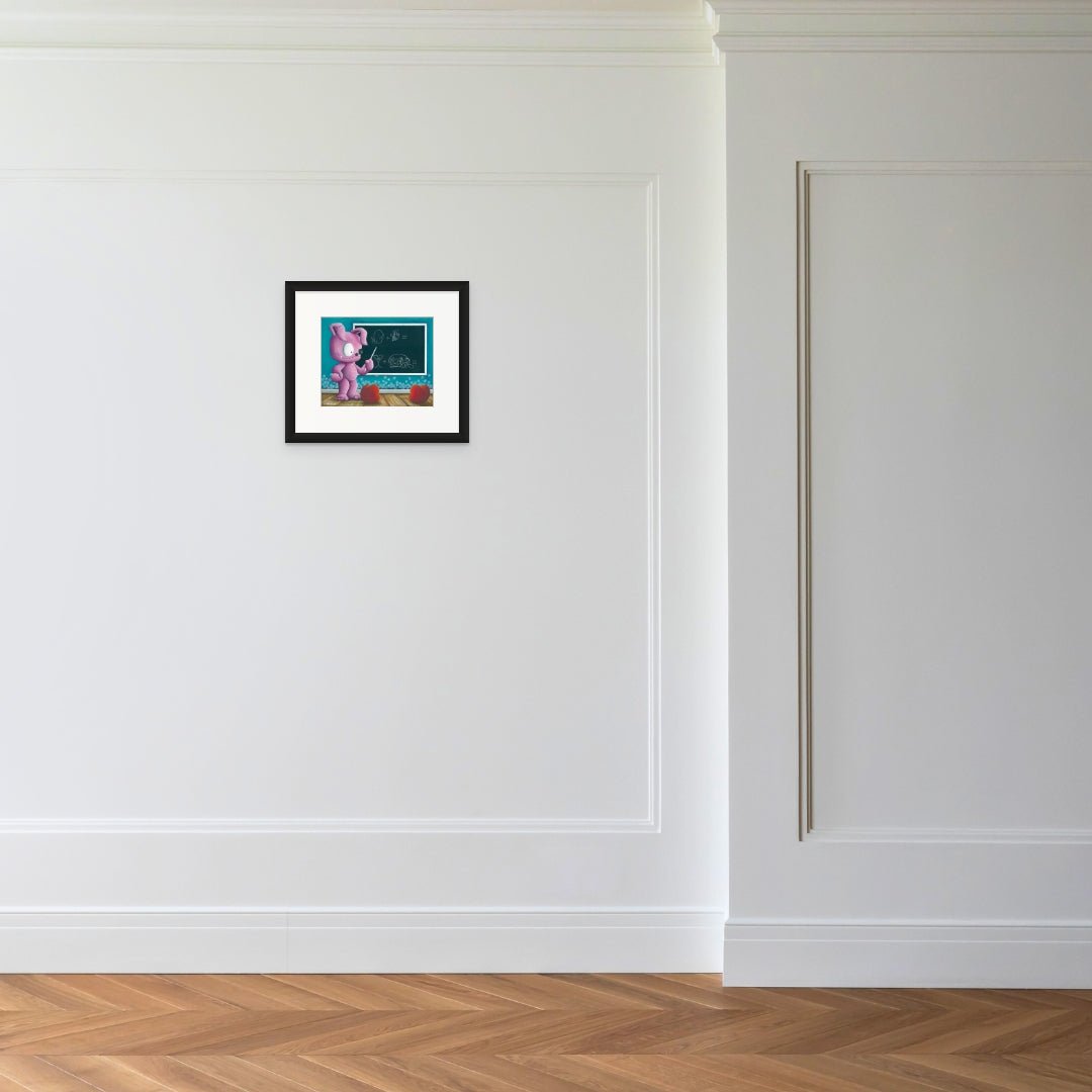 Adult Education - Marcus Ashley Gallery - Marcus Ashley Gallery