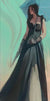 All One - Marcus Ashley Gallery - Marcus Ashley Gallery