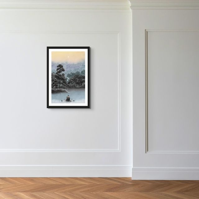 Always and Forever - Marcus Ashley Gallery - Marcus Ashley Gallery