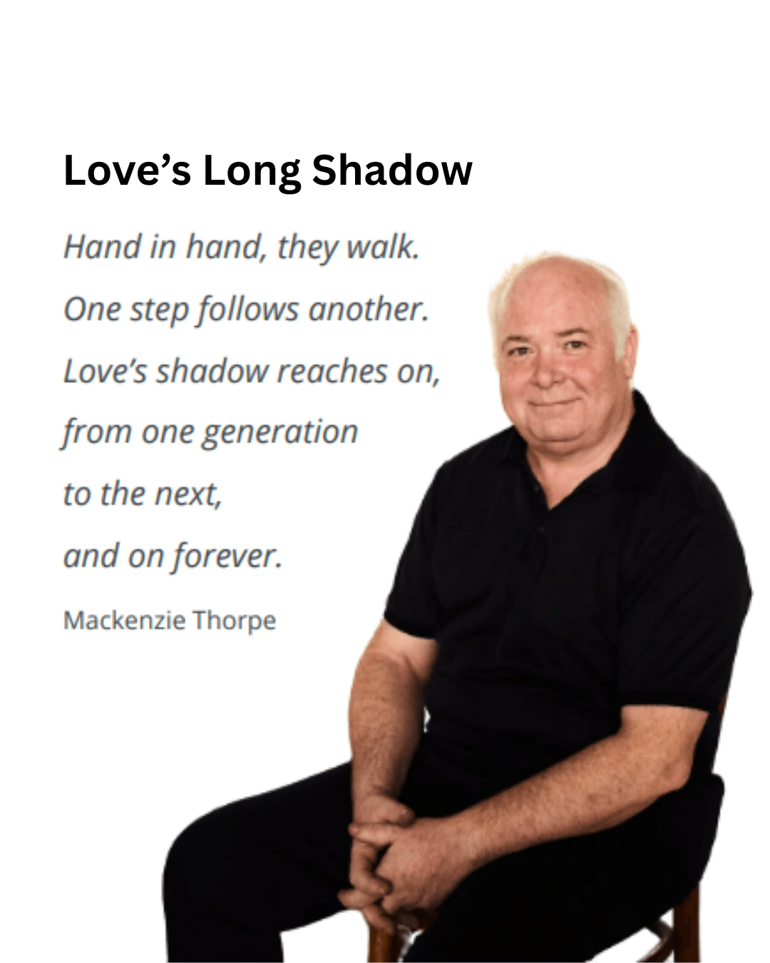 Always Together - New Release - Marcus Ashley Gallery