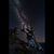 Ancient Bristlecone and Milky Way - Marcus Ashley Gallery