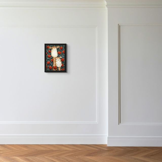 Angels - Marcus Ashley Gallery - Marcus Ashley Gallery