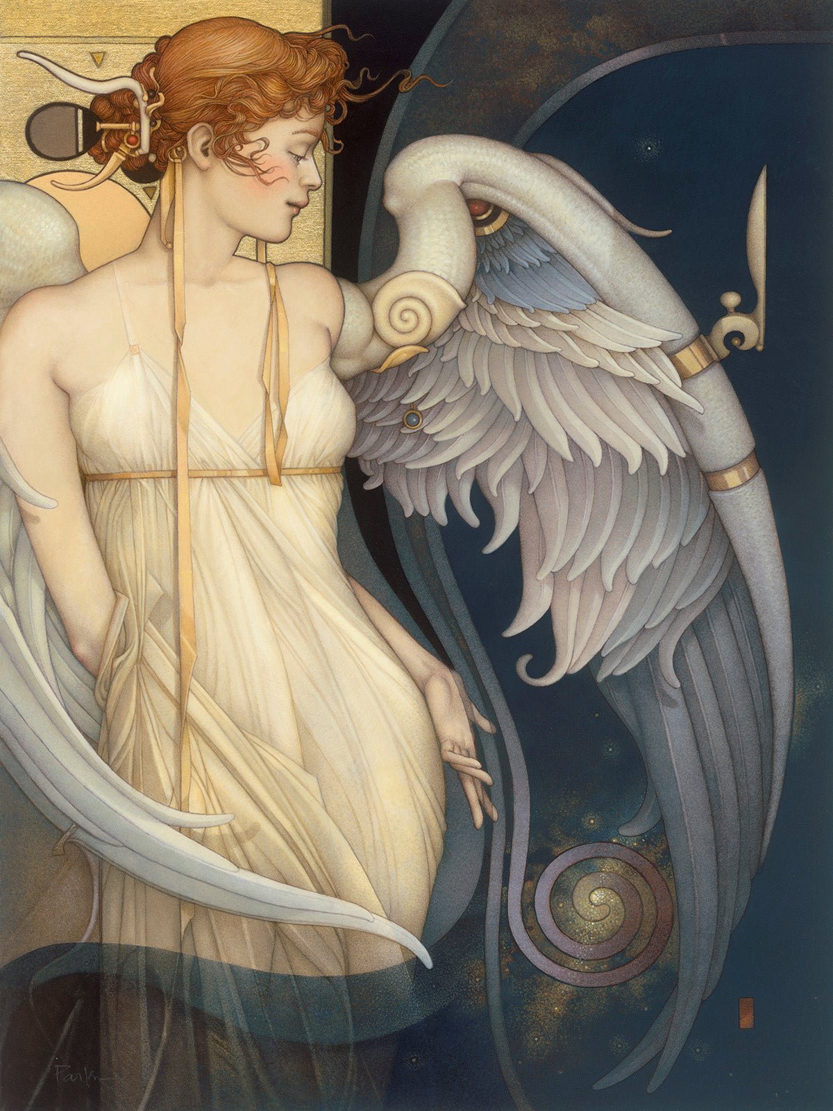 As Time Goes By - Marcus Ashley Gallery - Marcus Ashley Gallery