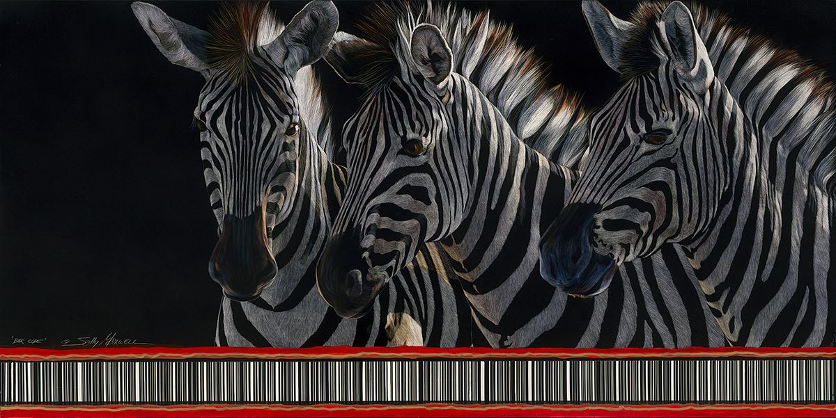 Bar Code