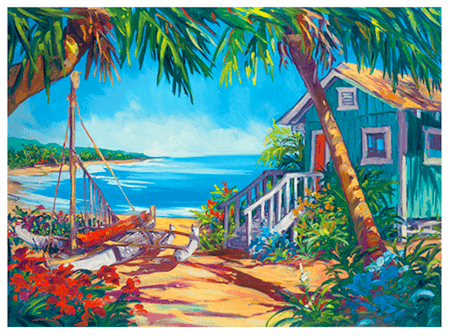 barton-north-shore-calling