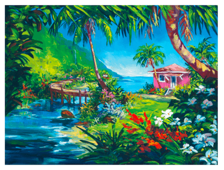 barton-road-to-hana
