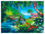 barton-road-to-hana