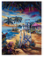 Sun Up - Marcus Ashley Gallery - Marcus Ashley Gallery