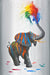 Be True To Yourself - Marcus Ashley Gallery