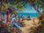 Beach Bash - Marcus Ashley Gallery