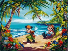 beach-jam-313271_240x.png?v=