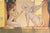 Beauty of the Sphinx - Gold Unique - Marcus Ashley Gallery - Marcus Ashley Gallery