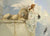 Between Heaven and Earth - Marcus Ashley Gallery - Marcus Ashley Gallery