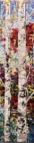 Birch - 193900 - Marcus Ashley Gallery - Marcus Ashley Gallery