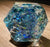 Blue Dream - Marcus Ashley Gallery