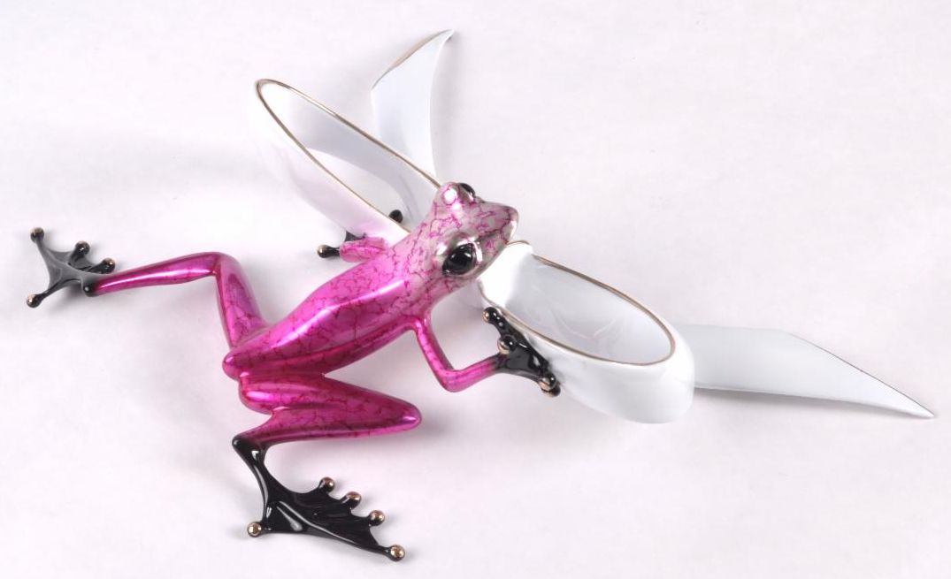 Bonita - Marcus Ashley Gallery - Marcus Ashley Gallery