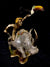 Born Free - Marcus Ashley Gallery