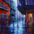 Bourbon Street