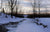 Breaking of the Ice - Marcus Ashley Gallery - Marcus Ashley Gallery