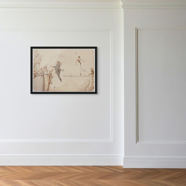 Concerti Vivaldi - Marcus Ashley Gallery - Marcus Ashley Gallery