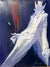 Conventional Wisdom - Marcus Ashley Gallery
