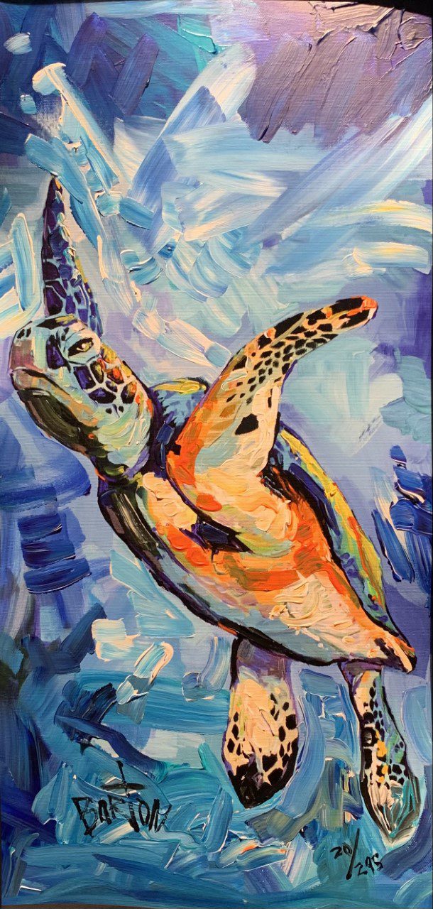 coral-barton