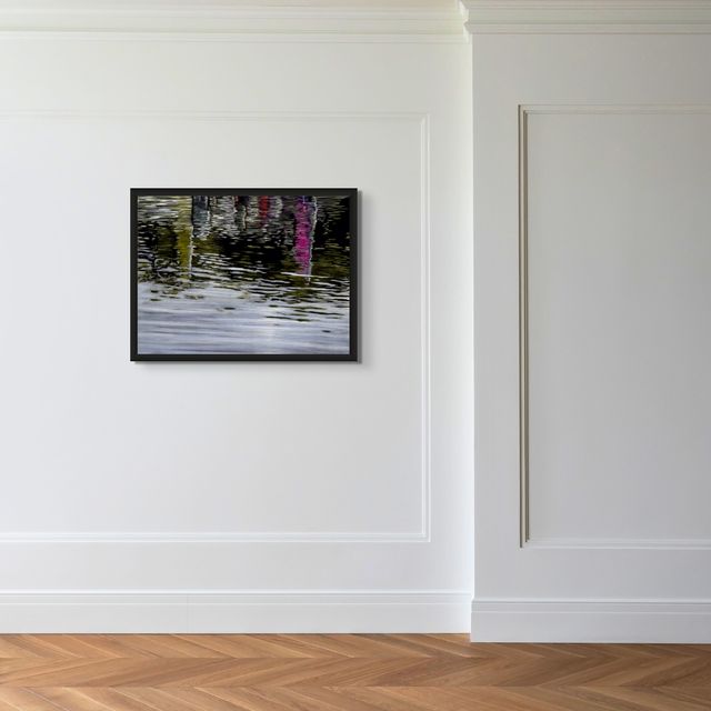 Cottonwood Park - Marcus Ashley Gallery - Marcus Ashley Gallery