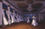 Dancing Wind - Marcus Ashley Gallery - Marcus Ashley Gallery