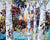 Day Birch - 179267 - Marcus Ashley Gallery - Marcus Ashley Gallery
