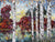 Day Birch 190197 - Marcus Ashley Gallery - Marcus Ashley Gallery