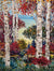 Day Birch 193691 - Marcus Ashley Gallery - Marcus Ashley Gallery