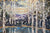 Day Birch with Pines 193694 - Marcus Ashley Gallery - Marcus Ashley Gallery