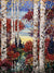 Day Birch with Pines - 193857 - Marcus Ashley Gallery - Marcus Ashley Gallery