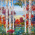 Day Birch with Pines - 193864 - Marcus Ashley Gallery - Marcus Ashley Gallery